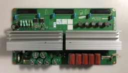 LJ41-05118A LJ92-01489A