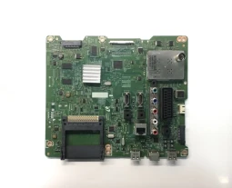 BN41-01812A BN94-06970D