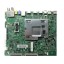 Материнская плата BN41-02568B BN94-12424G, для телевизора Samsung UE49MU7350