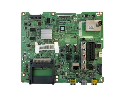Материнская плата BN41-01812A BN94-05559N, для телевизора Samsung UE46EH5300W