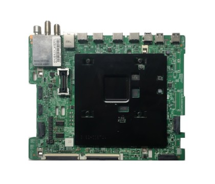 Материнская плата BN41-02695A BN94-14345F, для телевизора Samsung QE55Q70RAT