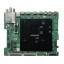 Материнская плата BN41-02695A BN94-14345F, для телевизора Samsung QE55Q70RAT