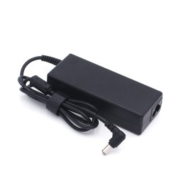 Блок питания (адаптер) 19.5V, 3.05A для Sony KDL-40R553C