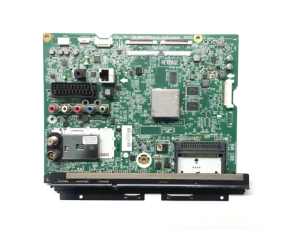 Материнская плата EAX64797004 (1.1) EBR77740506 EBU62158529, для телевизора LG 42LA660V, 42LA662V, 42LA667V