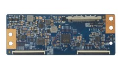 T500HVN07.5 Ctrl BD 50T15-C03