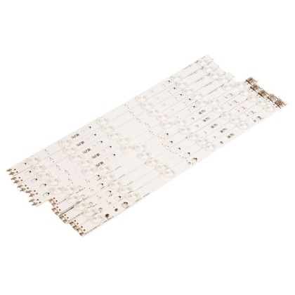 Подсветка для телевизора Samsung UE40EH5307K