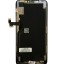 Дисплей для iPhone 11 Pro Max (Orig LCD)