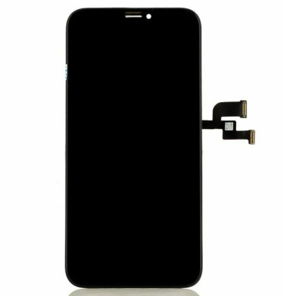 Дисплей для iPhone 11 Pro Max (Orig LCD)