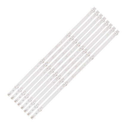 Подсветка для телевизора Harper 50U750TS