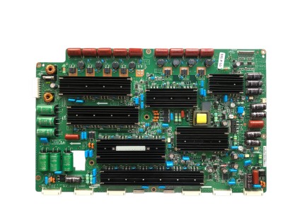 Блок питания LJ41-08416A LJ92-01726A, для телевизора Samsung PS63C7000