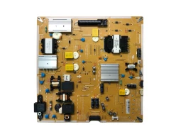 EAY65895417 LGP55S-23UL6