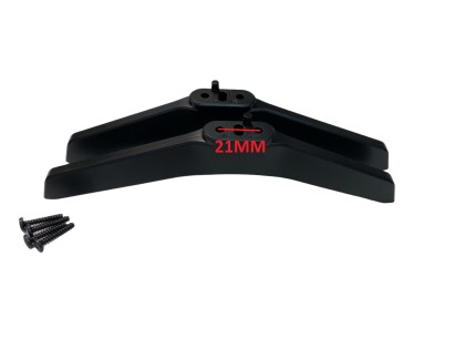 Ножки для телевизора Sber SDX-32H2012S