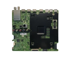 BN41-02344B BN94-09021K