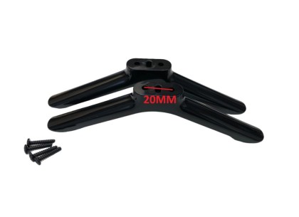 Ножки для телевизора MAUNFELD MLT32HSX02