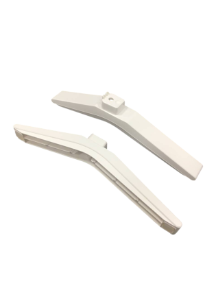 Ножки для телевизора LG 32LQ63806LC