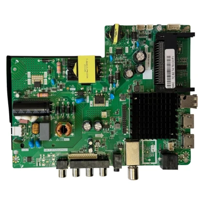 Материнская плата HK.T.RT2842P637, для телевизора Harper 40F660TS