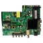 Материнская плата HK.T.RT2842P637, для телевизора Harper 40F660TS