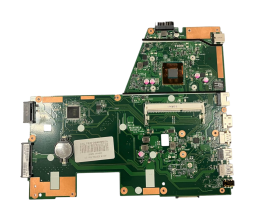 Материнская плата, mb, для ASUS X551MA Rev: 2.0 , Pentium N3530