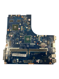  Материнская плата, mb, для LENOVO ZIWBO/B1/E0 LA-B101P Rev: 1A , Pentium N3540 , V1G