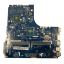  Материнская плата, mb, для LENOVO ZIWBO/B1/E0 LA-B101P Rev: 1A , Pentium N3540 , V1G