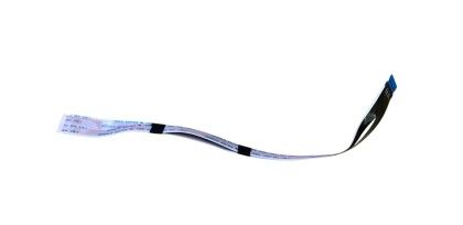 Шлейф, E353982 AW 20861