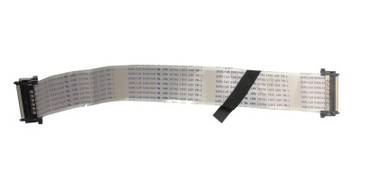 Шлейф, E482468 AWM 20706 VW-1