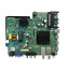 Материнская плата TP.SK506S.PB802, для телевизора NOVEX NWX-40F171MSY