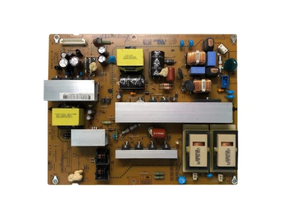 Блок питания EAX55357701/32 LGP42-09LF, для телевизора LG 42LF2510