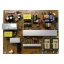Блок питания EAX55357701/32 LGP42-09LF, для телевизора LG 42LF2510