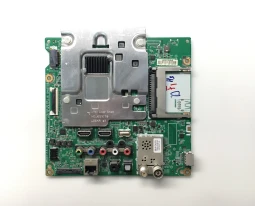 EAX66943504 (1.0) EBU63745402 EBT64197805