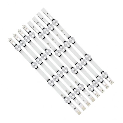 LED подсветка DRT 3.0 39"_A TYPE REV01_200625