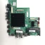 Материнская плата T.MT9602.731, для телевизора Haier 55 Smart TV S1