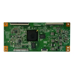 169038845A 6201B000L3001