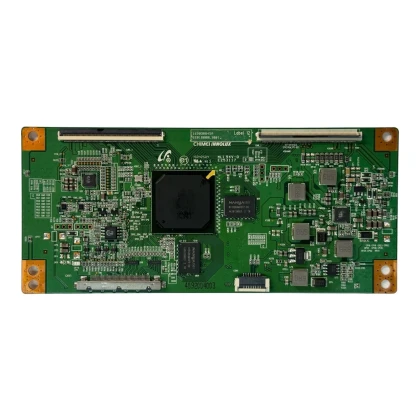 Плата T-Con 169038845A 6201B000L3001, для телевизора PHILIPS 50PUT6400TPV