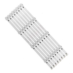 LED подсветка K430WDC1196045