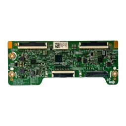 BN41-02292B BN95-02704D