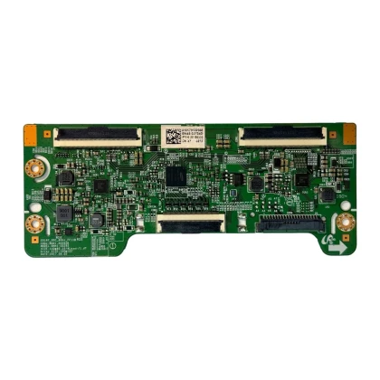 Плата T-Con BN41-02292B BN95-02704D, для телевизора Samsung UE49M6500U