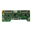 Плата T-Con BN41-02292B BN95-02704D, для телевизора Samsung UE49M6500U