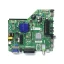 Материнская плата TP.MS3663S.PB801, для телевизора Soundmax SM-LED40M04