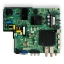 Материнская плата TP.SK706S.PC822, для телевизора MAIBENBEN 50M2UB