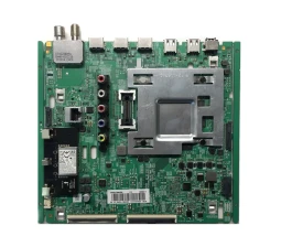 BN41-02703C BN94-00033M