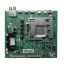 Материнская плата BN41-02703C BN94-00033M, для телевизора Samsung UE55RU7300