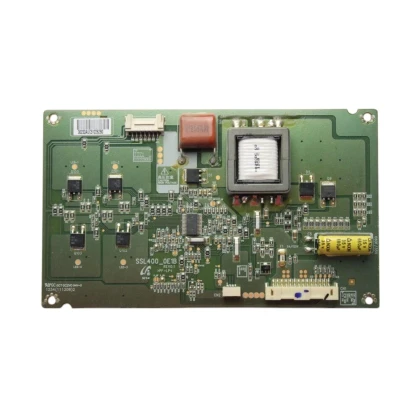 Инвертор SSL400_0E1B REV 0.1 для Toshiba 40RL953RB