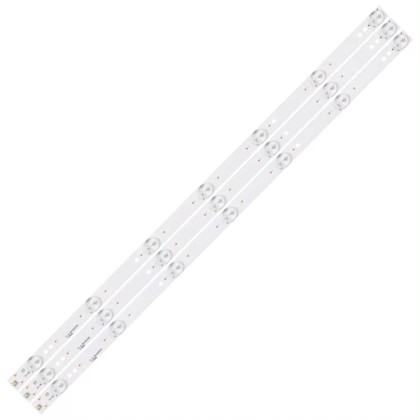 LED подсветка JL.D32071235-001AS-C