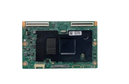 BN41-01939B LSF400HF02 BN97-06996A