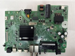 Материнская плата, RSAG7.820.52889/ROH Hisense 32A4Q RU V320BJ9-Q01 CA