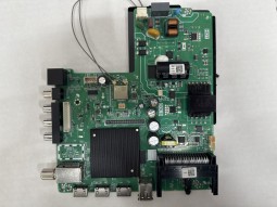 Материнская плата, TP.SK516S.PB802 ASANO 32LH8110T PT320AT03-1 Ver.1.C