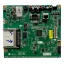 Материнская плата EAX67258404(1.0) EBT65018701 EBU64223902, для телевизора LG 49LH570V