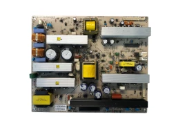 EAX36752501/18 EAY39810701