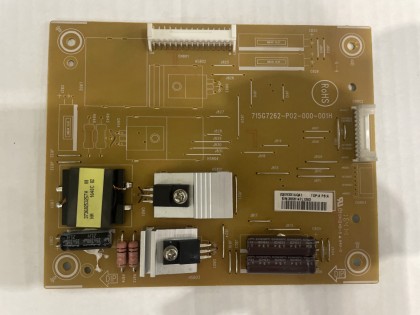 Блок питания 715G7262-P02-000-001H EV331UQA1